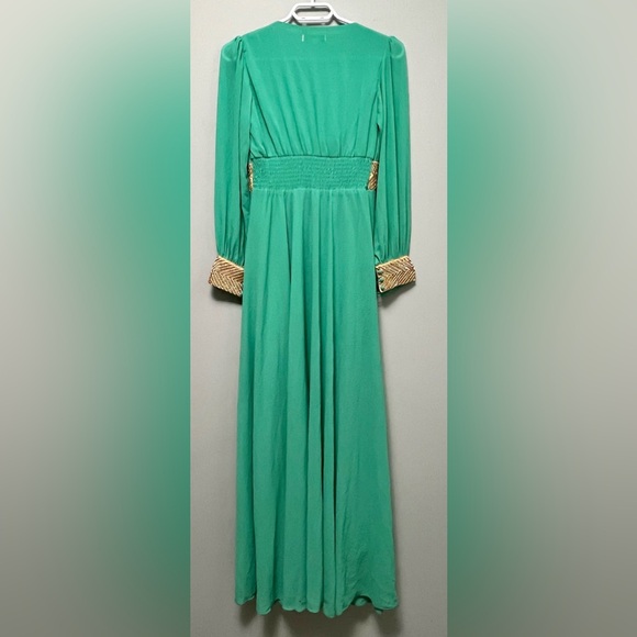 Prom/Party Dress - Picture 3 of 3